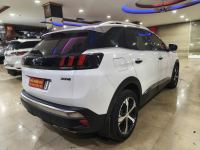 Xe Peugeot 3008 1.6 AT 2018