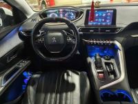 Xe Peugeot 3008 1.6 AT 2018
