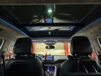 Xe Peugeot 3008 1.6 AT 2018
