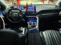 Xe Peugeot 3008 1.6 AT 2018