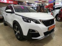 Xe Peugeot 3008 1.6 AT 2018