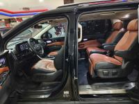 Xe Kia Carnival Premium 2.2D 2022