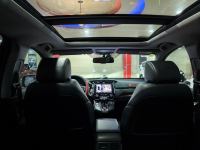 Xe Honda CRV L 2020