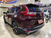 Xe Honda CRV L 2020