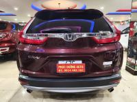 Xe Honda CRV L 2020