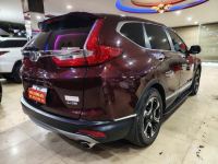 Xe Honda CRV L 2020