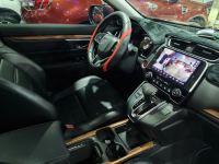 Xe Honda CRV L 2020