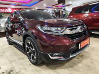 Xe Honda CRV L 2020
