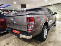 Xe Ford Ranger Limited 2.0L 4x4 AT 2020