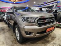 Xe Ford Ranger Limited 2.0L 4x4 AT 2020