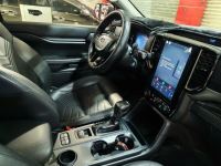 Xe Ford Everest Sport 2.0L 4x2 AT 2023