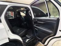 Xe Ford Everest Sport 2.0L 4x2 AT 2023