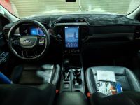 Xe Ford Everest Sport 2.0L 4x2 AT 2023