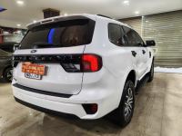 Xe Ford Everest Sport 2.0L 4x2 AT 2023