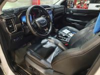 Xe Ford Everest Sport 2.0L 4x2 AT 2023
