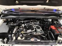 Xe Toyota Innova E 2.0 MT 2022