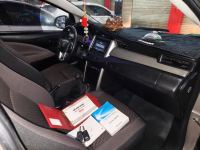Xe Toyota Innova E 2.0 MT 2022