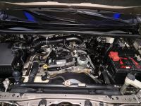 Xe Toyota Innova E 2.0 MT 2022