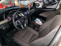 Xe Toyota Innova E 2.0 MT 2022