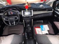Xe Toyota Innova E 2.0 MT 2022