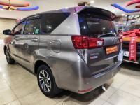 Xe Toyota Innova E 2.0 MT 2022