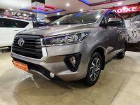Xe Toyota Innova E 2.0 MT 2022