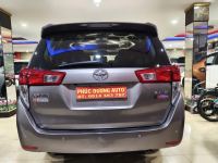 Xe Toyota Innova E 2.0 MT 2022