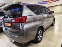 Xe Toyota Innova E 2.0 MT 2022