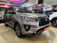 Xe Toyota Innova E 2.0 MT 2022