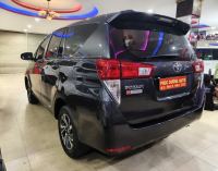 Xe Toyota Innova E 2.0 MT 2023