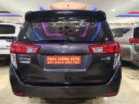 Xe Toyota Innova E 2.0 MT 2023
