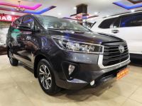 Xe Toyota Innova E 2.0 MT 2023