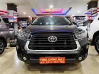 Xe Toyota Innova E 2.0 MT 2023