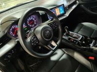 Xe MG 5 Standard 1.5 AT 2022