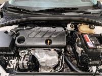 Xe MG 5 Standard 1.5 AT 2022