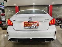 Xe MG 5 Standard 1.5 AT 2022