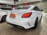 Xe MG 5 Standard 1.5 AT 2022