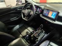 Xe MG 5 Standard 1.5 AT 2022