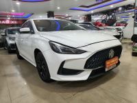 Xe MG 5 Standard 1.5 AT 2022