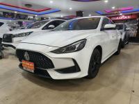 Xe MG 5 Standard 1.5 AT 2022