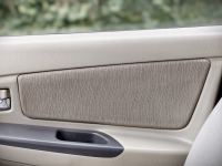 Xe Toyota Innova 2.0E 2016