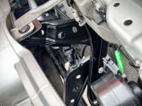 Xe Toyota Innova 2.0E 2016