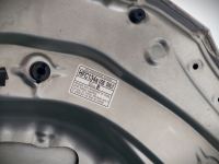 Xe Toyota Innova 2.0E 2016