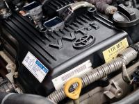 Xe Toyota Innova 2.0E 2016