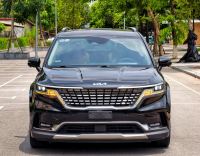 Xe Kia Carnival Signature 2.2D 2022
