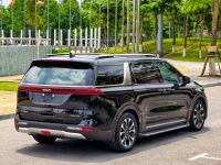 Xe Kia Carnival Signature 2.2D 2022
