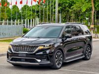 Xe Kia Carnival Signature 2.2D 2022