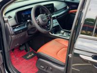 Xe Kia Carnival Signature 2.2D 2022