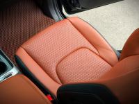 Xe Kia Carnival Signature 2.2D 2022