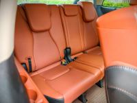 Xe Kia Carnival Signature 2.2D 2022